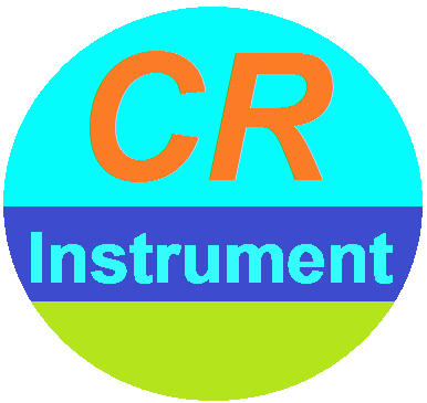 cr-instrument
